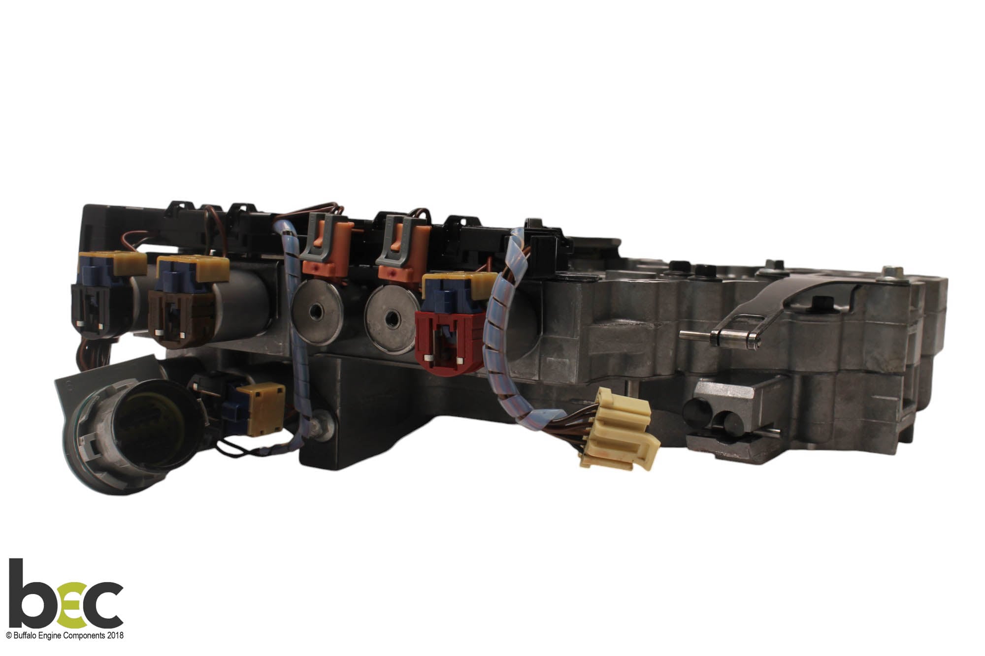 3700003 ALLISON 1000, 2000, 2400 SLEEVE, F-TRIM VALVE 3700003 ALLISON 1000, 2000, 2400 SLEEVE, F-TRIM VALVE