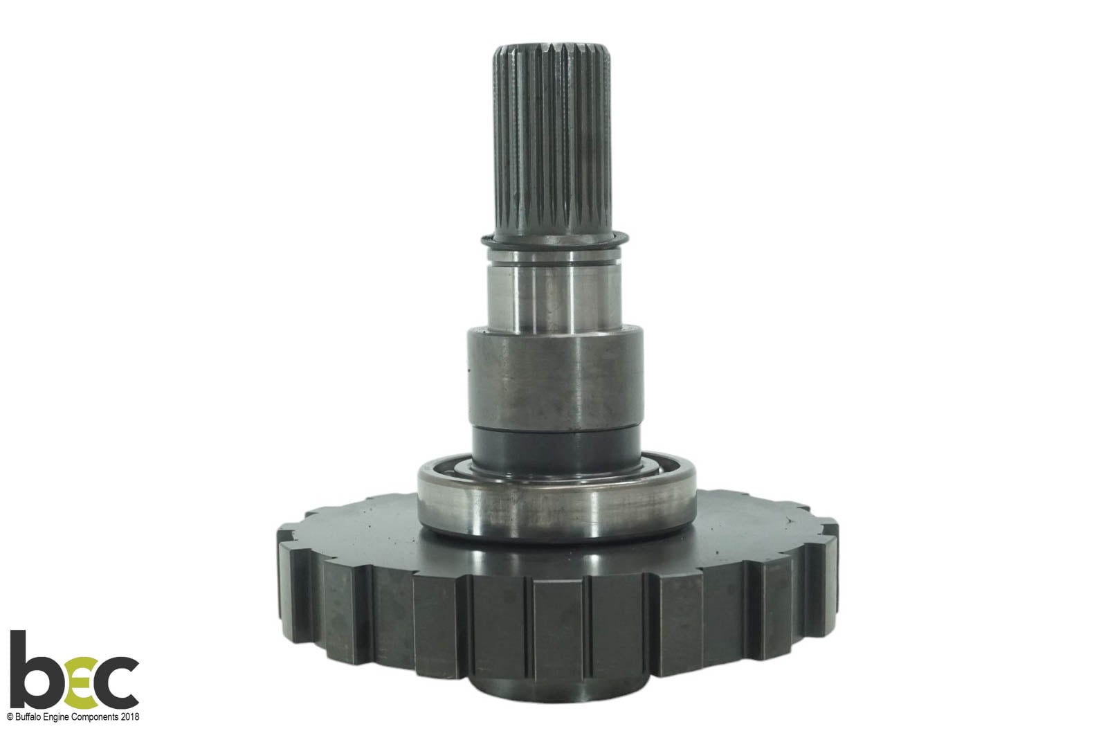 172678B - AS68RC USED 2WD OUTPUT SHAFT ISUZU MITSUBISHI - Product Details