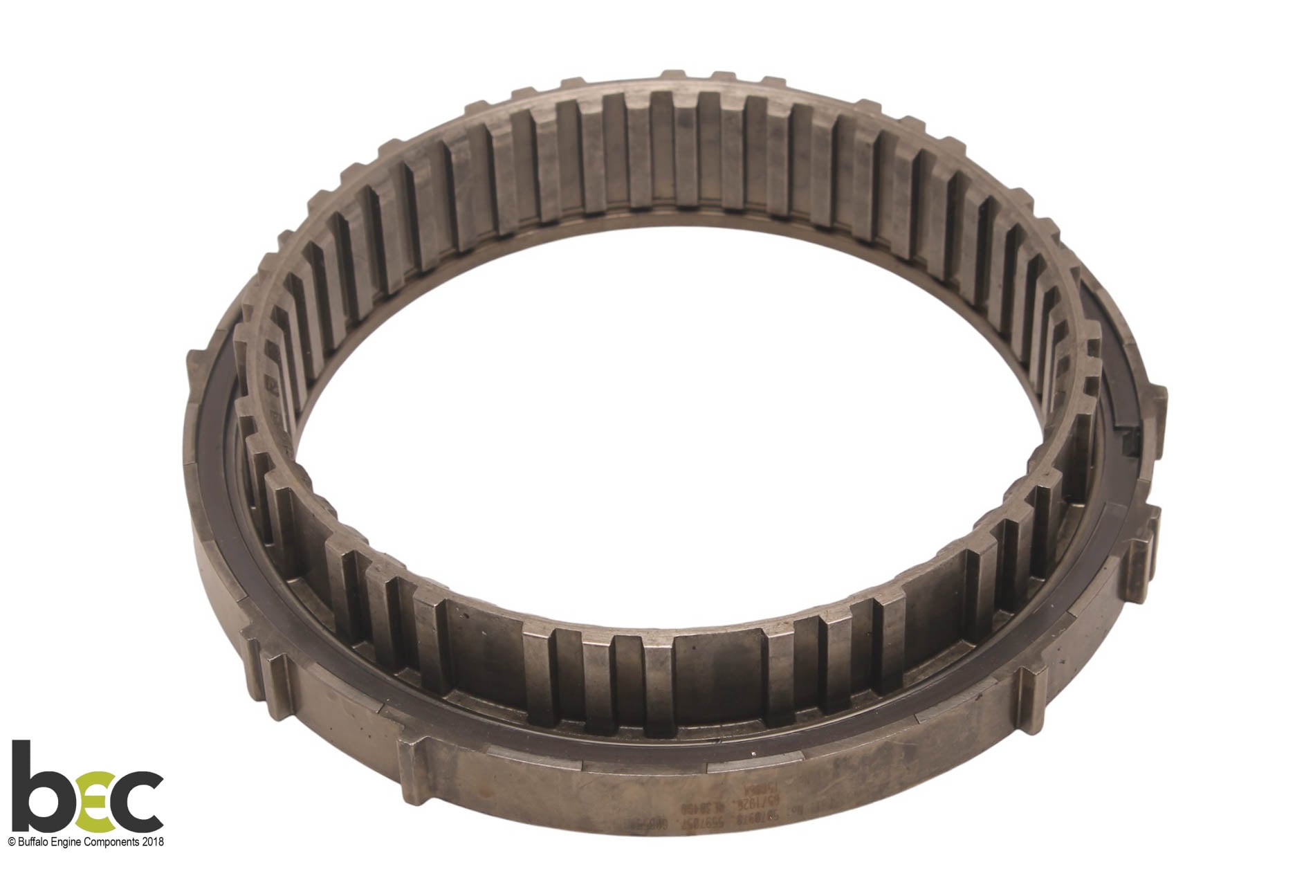 25644B - 6T70 6T75 USED LOW / REVERSE DIODE SPRAG - Product Details