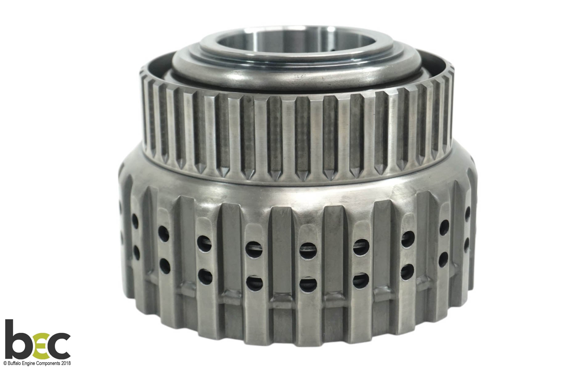 283555A - RE7R01A JR710A USED DIRECT DRUM 6 CLUTCH STEEL - Product Details