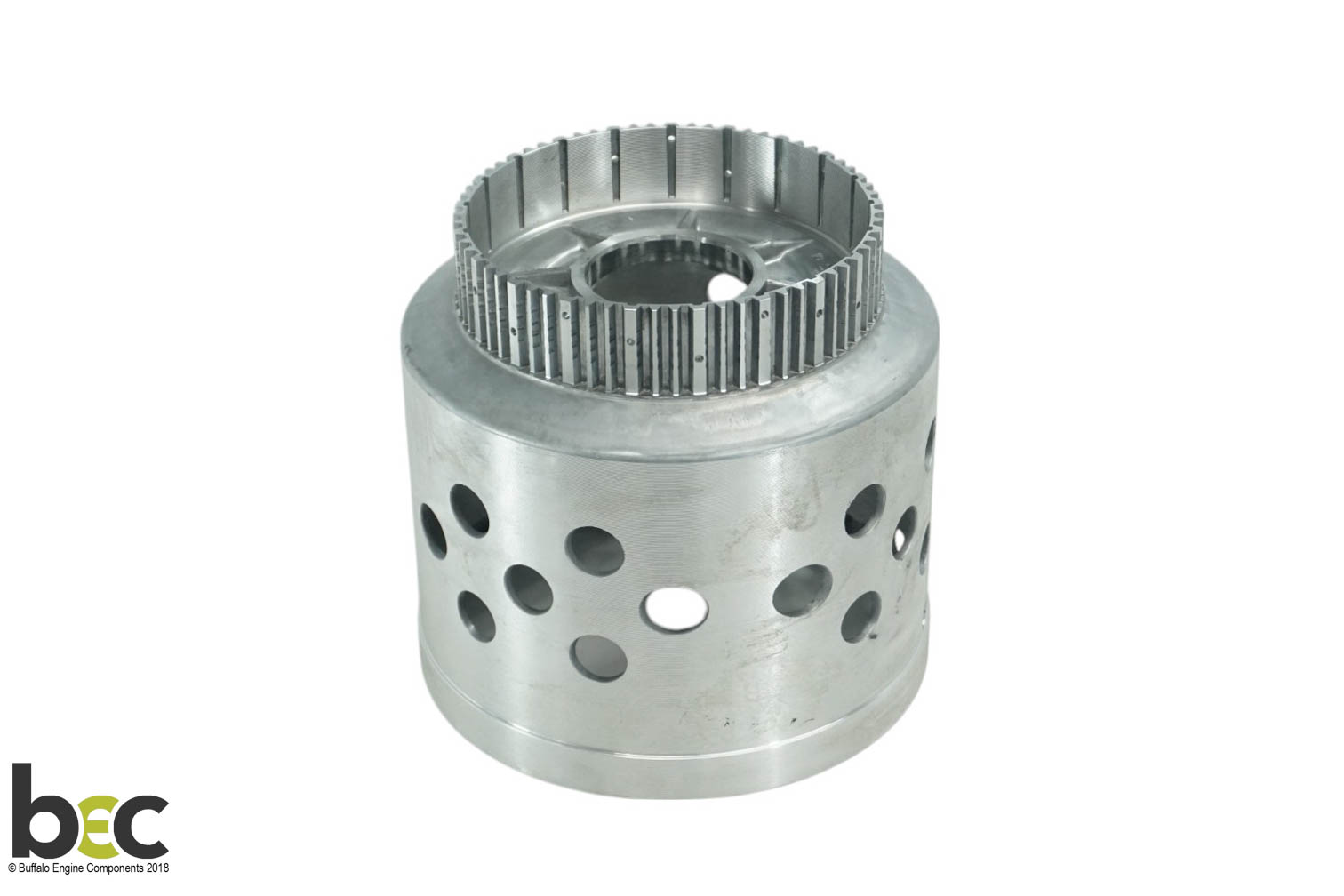 ZF8HP50 ZF8HP50Z ZF8HP55 ZF8HP55A ZF8HP55AF ZF Series Part Store ...