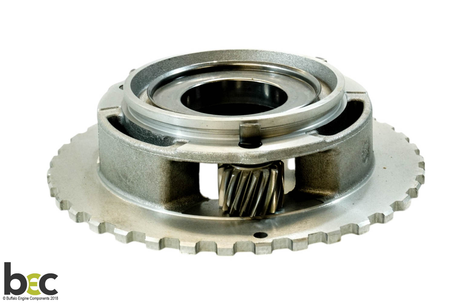 319584A - ZF8HP45 845RE USED P3 PLANET - Product Details