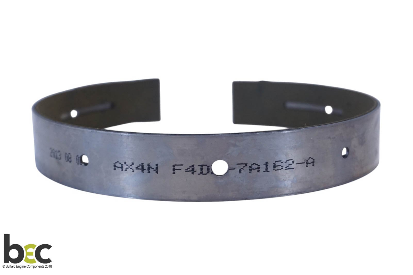 AXOD AXODE AX4S AX4N 4F50N Ford Bands Part Store | Buffalo Engine ...
