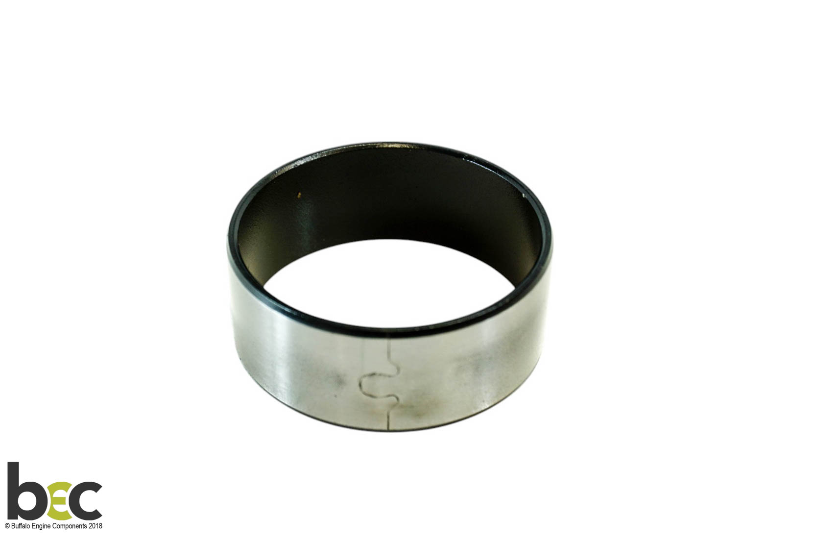 6L50 6L80 6L90 Transmission Pump Seal & PTFE Bushing Kit – Torque Converter Seal