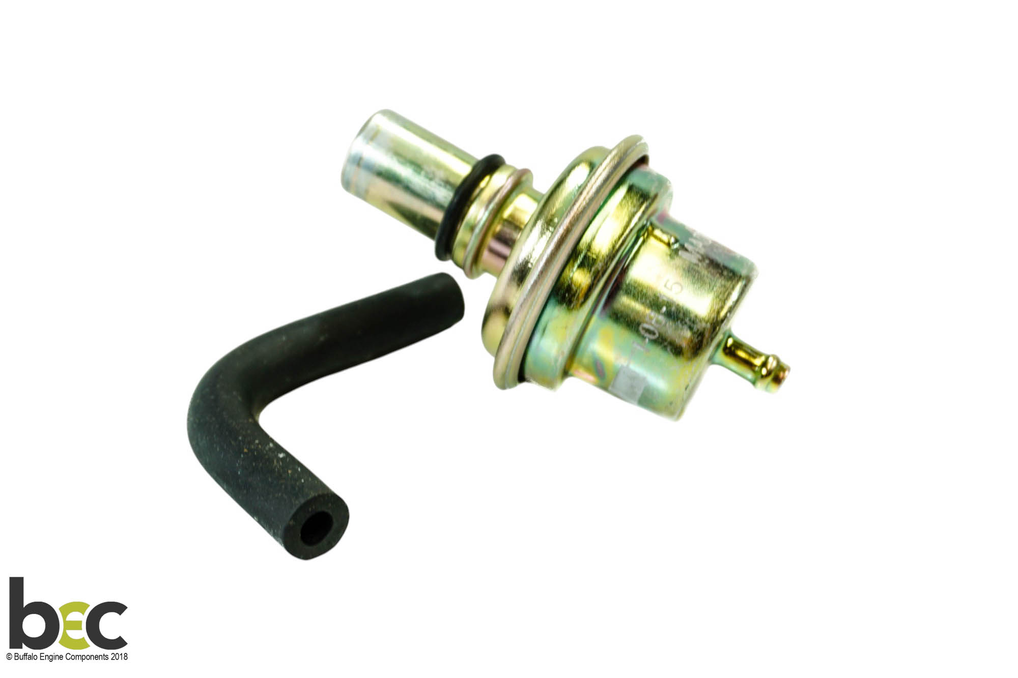 AT540 AT545 Allison (GM) Electronics Part Store | Buffalo Engine Components