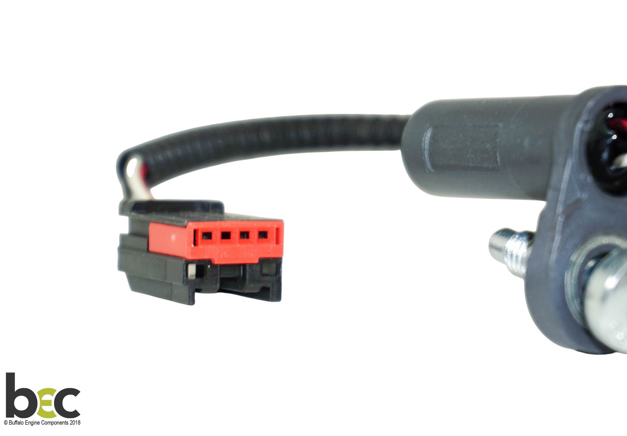 A46436B - 6F35 6R140 OUTPUT SPEED SENSOR OSS - Product Details