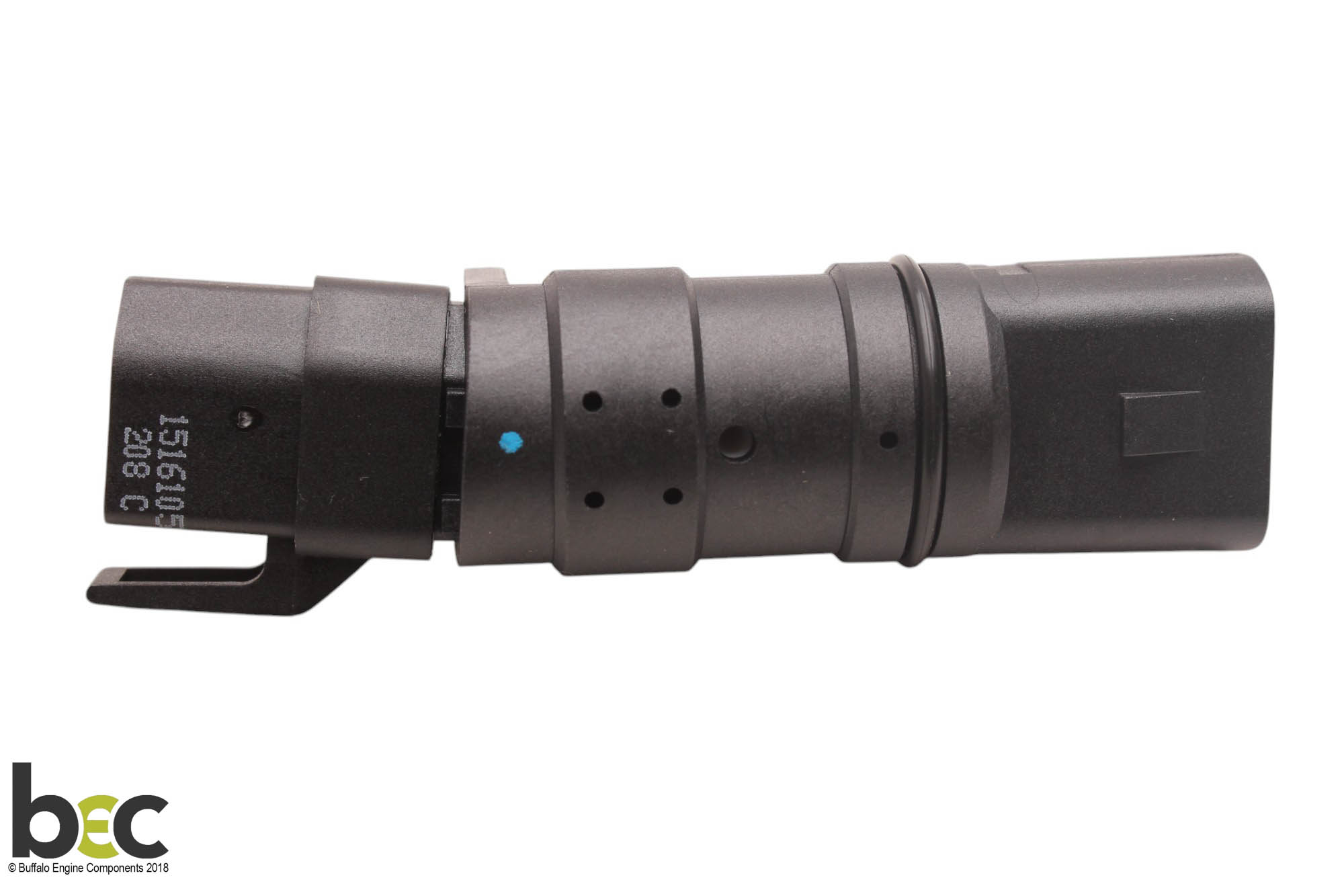 thumbnail interactive-video image 1 of Rostra 4R70W 4R75W Hard Wire Harness Case Connector – Black Plug 1998-2008, 350-0085 1 of 2
