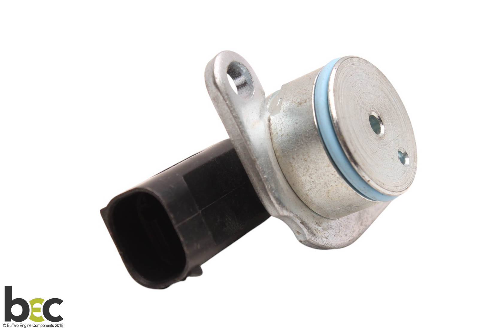 D82415A - A604 42RLE LINE PRESSURE SENSOR - Product Details
