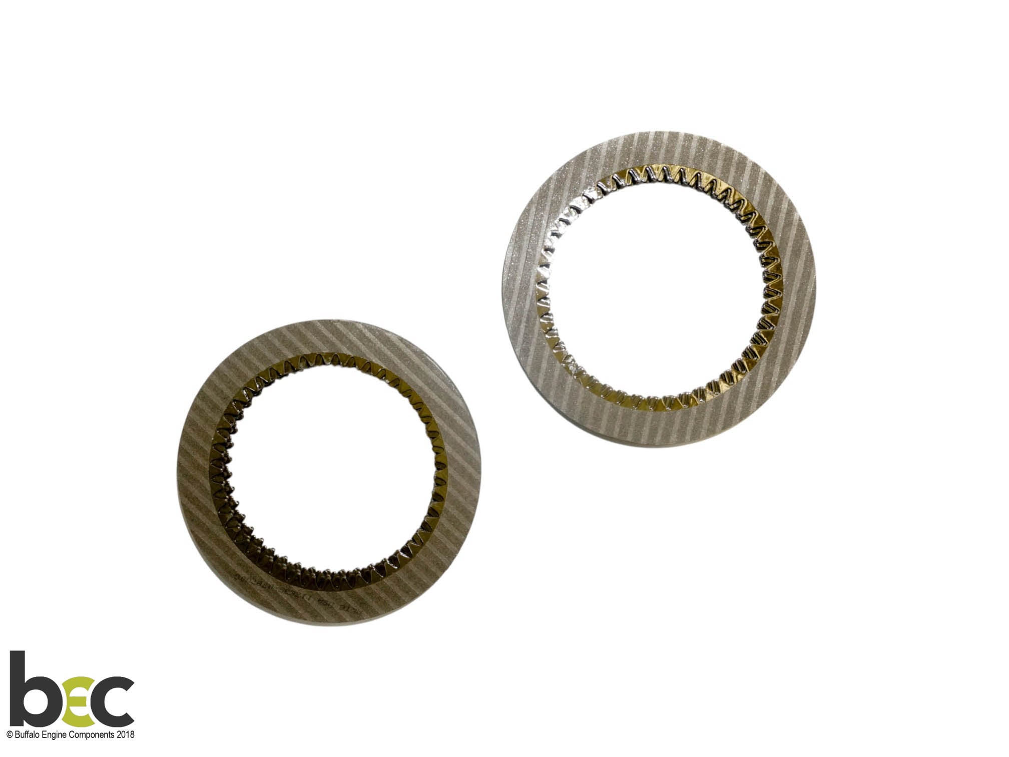 A80119 - APXA A6VA MPWA MPXA BOYA MPJA FRICTION MODULE - Product Details