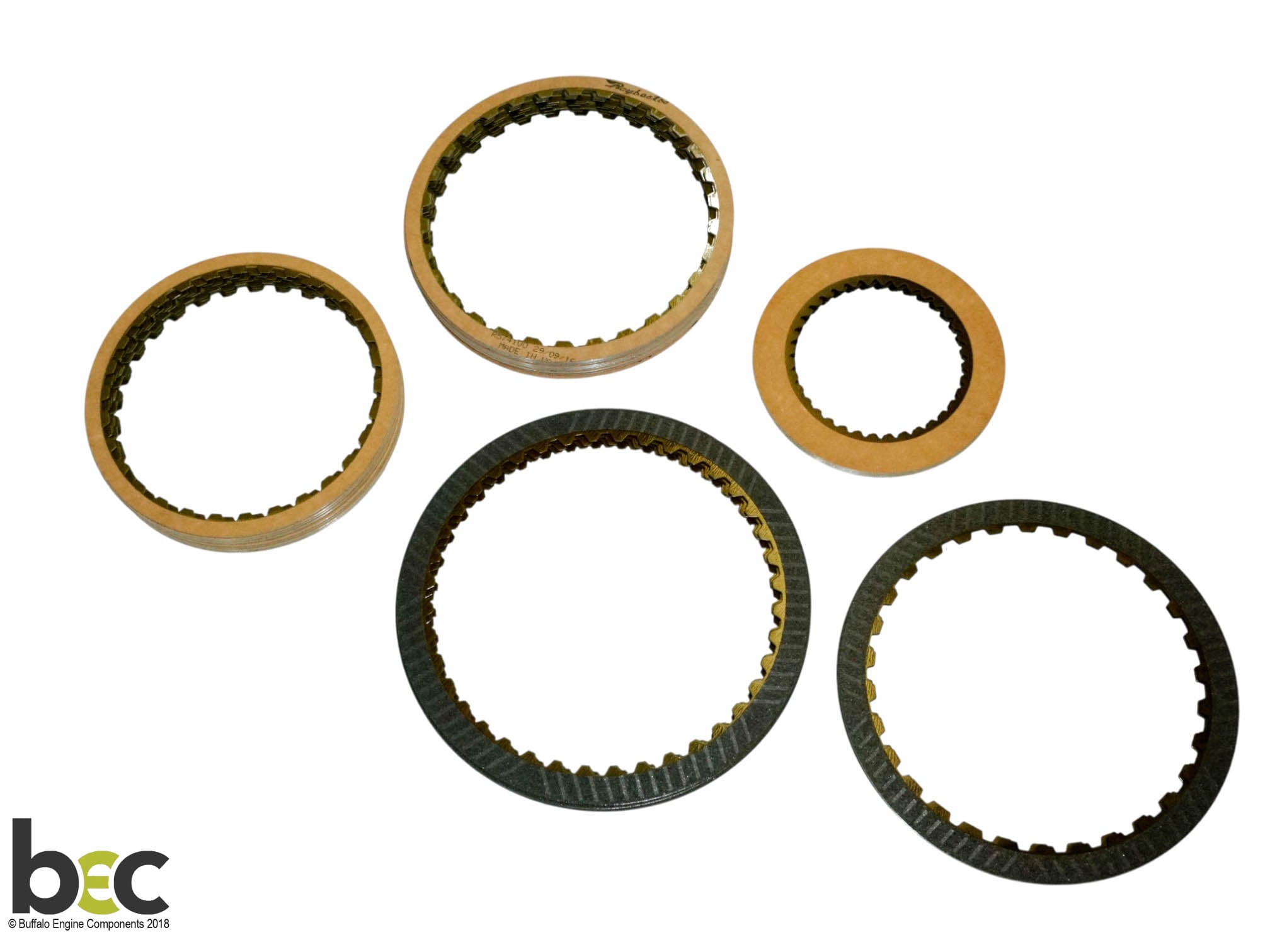 ZF5HP19 ZF5HP19FL ZF5HP19FLA ZF Series Part Store | Buffalo Engine ...