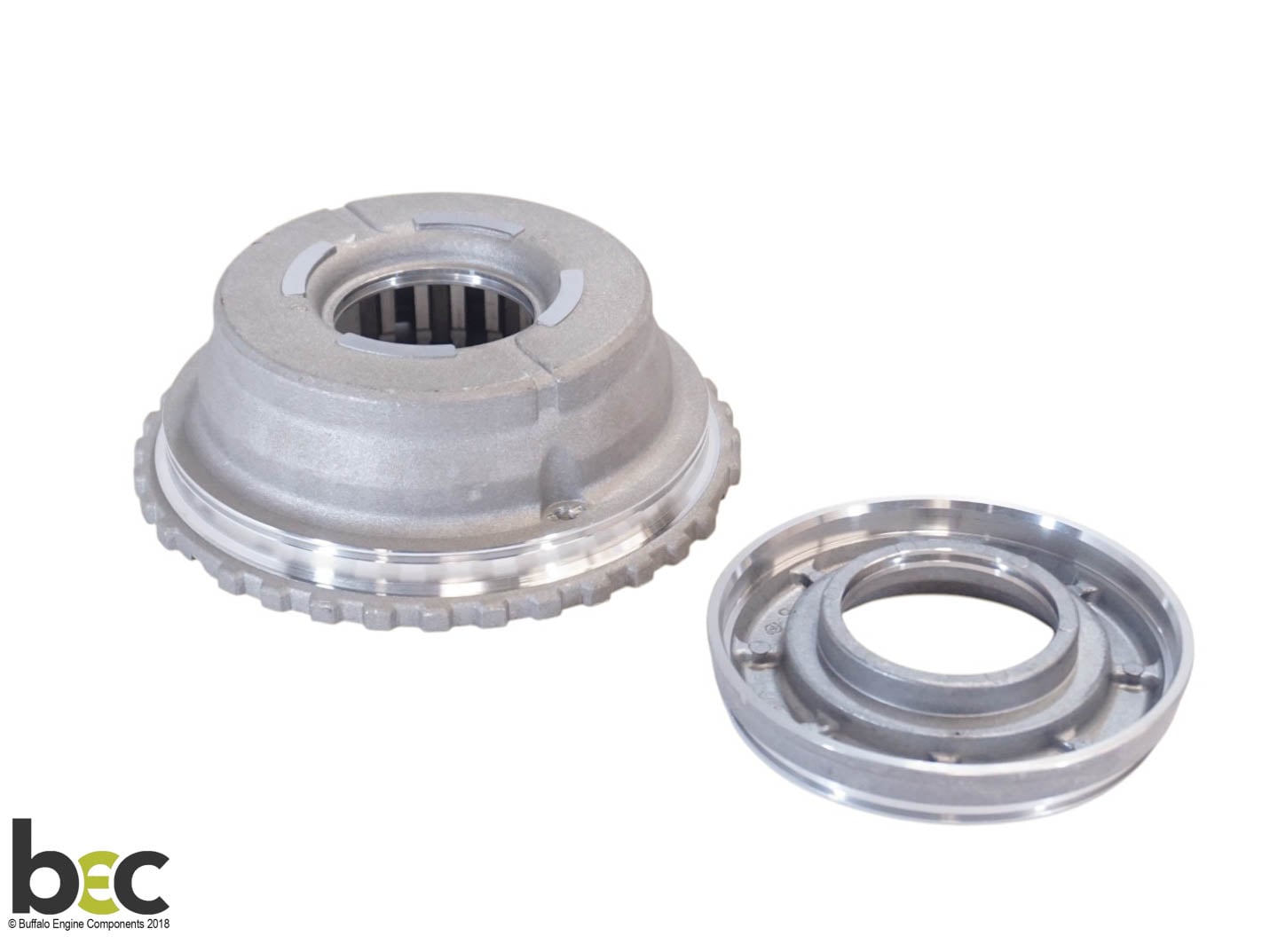 JF506E JA5A-EL 09A Volkswagen & Audi Pistons Part Store | Buffalo ...