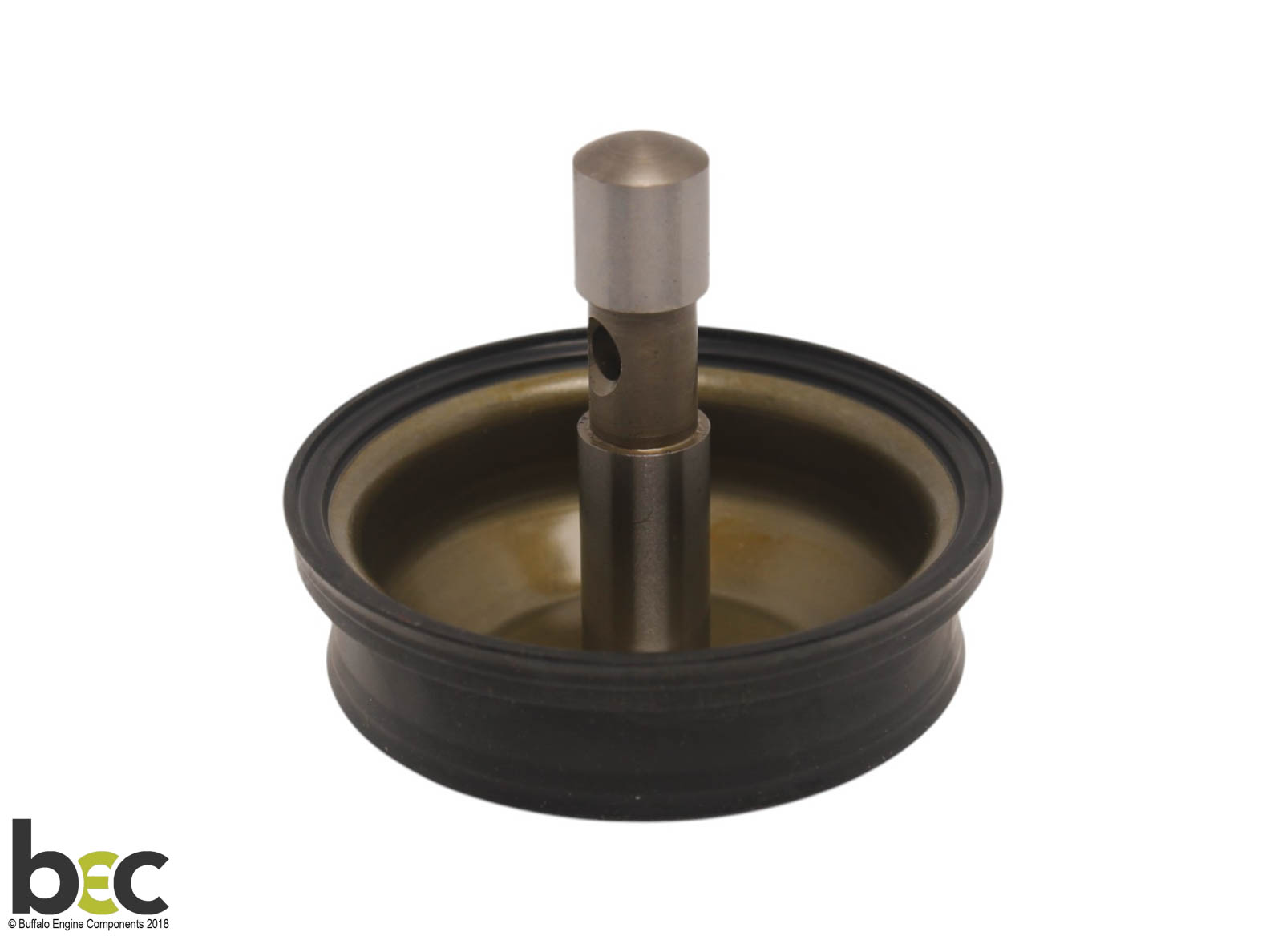 A4LD Servo Piston Overdrive Intermediate Servo Piston BA/BB – Fits Ford C3, A4LD, 4R44E, 4R55E, 5R55E Transmissions Ford Servo Piston A4LD Servo Piston Overdrive Intermediate Servo Piston BA/BB – Fits Ford C3, A4LD, 4R44E, 4R55E, 5R55E Transmissions Ford Servo Piston