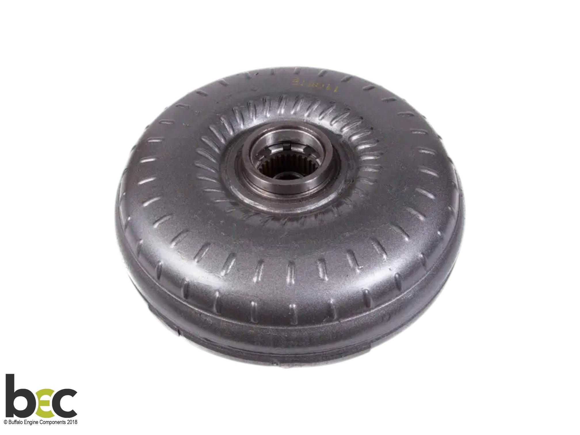 DA26 - F4A-EL REMAN TORQUE CONVERTER 00L28N121 Q2 - Product Details