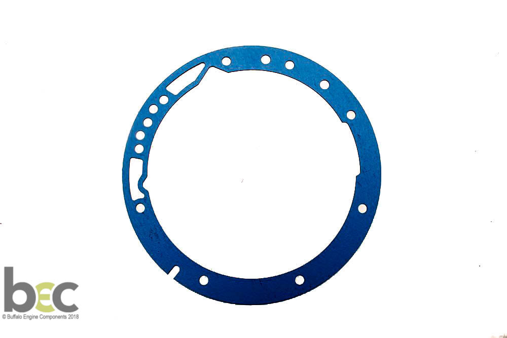 Re5r05a Transmission Transmission Front Pump Seal Reseal Kit For 5r55w, 5r55s, 5r55n - Includes Gaskets & O-rings 5r55s Transmission - Foto 10