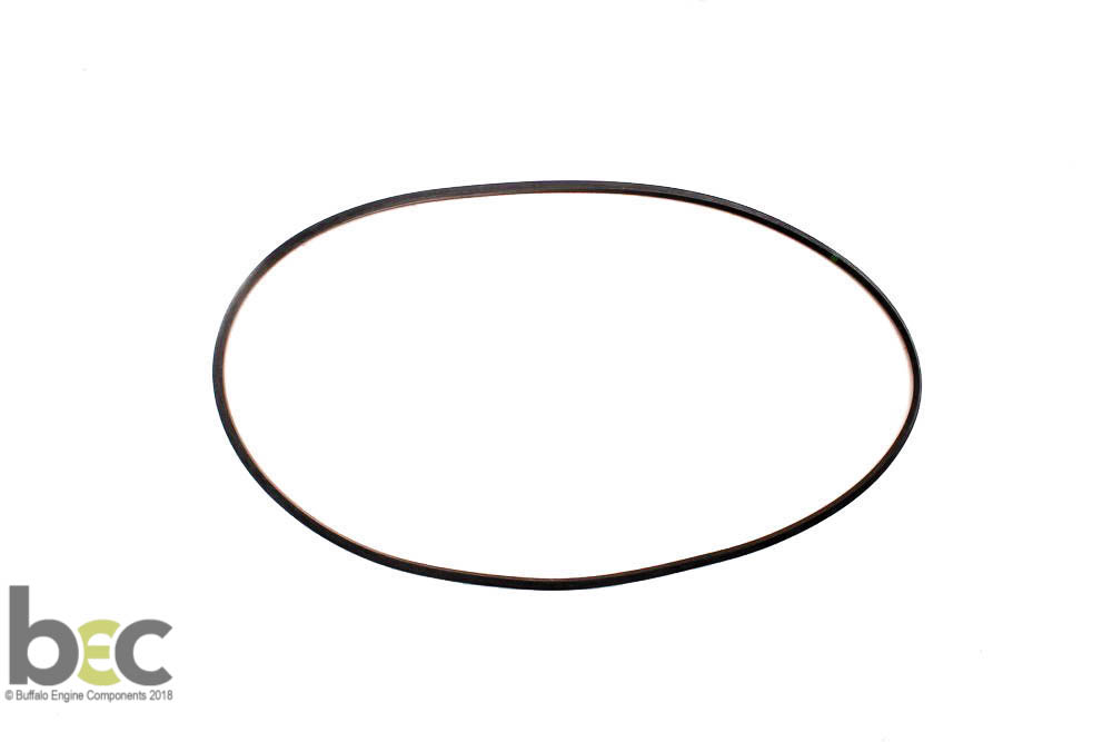 Плоское кольцо нержавейка 40х54. Кольцо круглое сварное 8229, нержавеющая сталь а4 10*100. Кольцо уплотнительное компрессора камаз. Кольцо кс 10-6. Кольца резиновые для хризотилцементных напорных муфт сам.