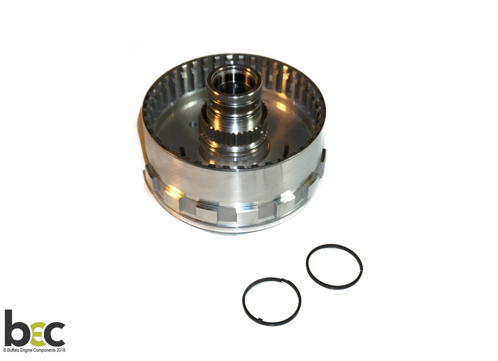 62TE Chrysler, Dodge, Jeep & Fiat New Hard Parts Part Store | Buffalo ...