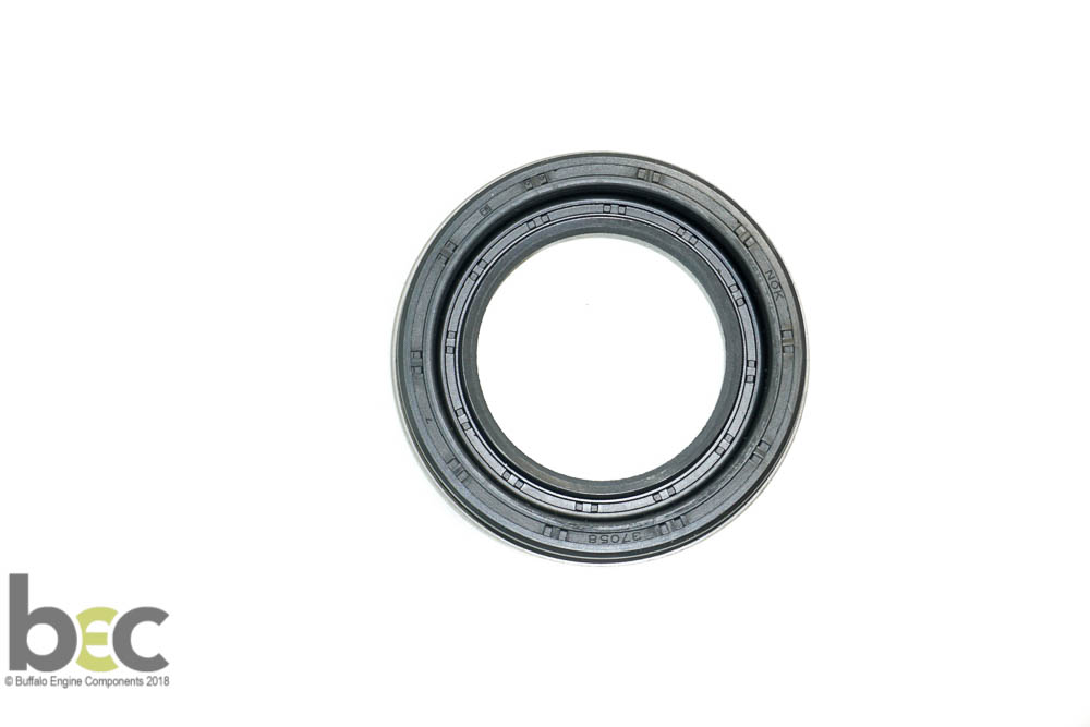 A 6L80 6L90E Turbine Input Shaft Teflon Seal Ring Expander Tool A 6L80 6L90E Turbine Input Shaft Teflon Seal Ring Expander Tool