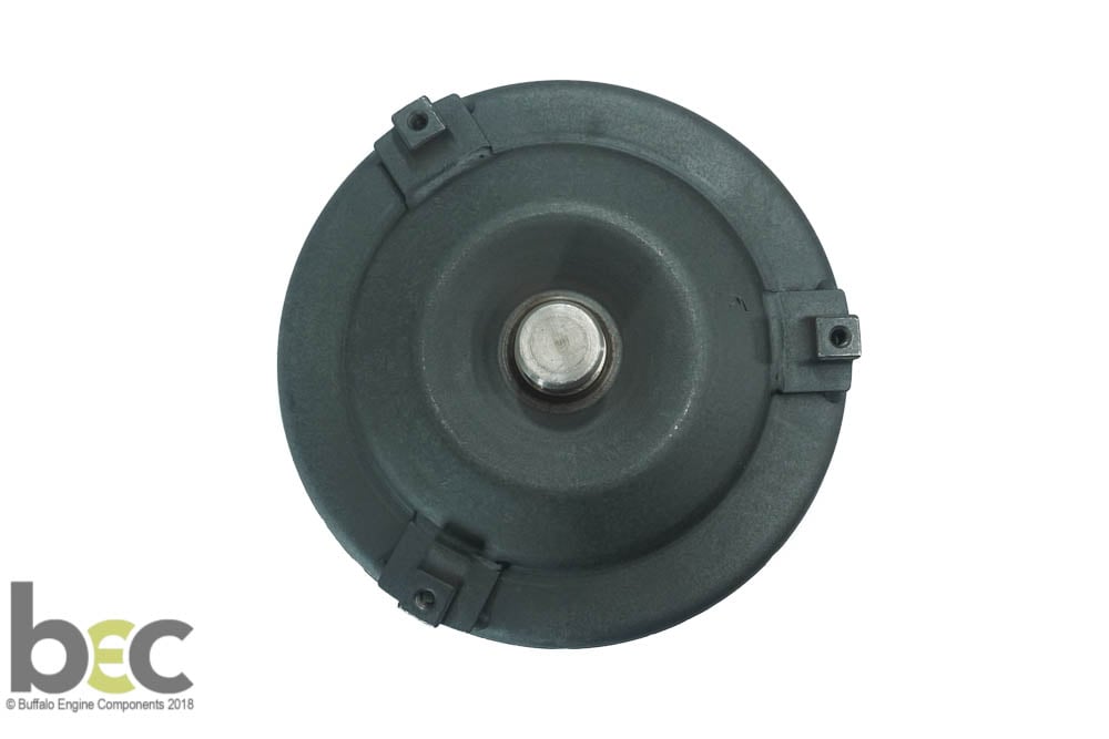 6l90 torque converter 6l90 torque converter
