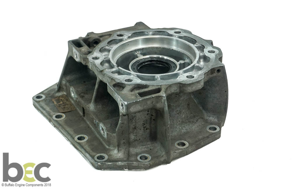 72770CA - 68RFE USED 4X4 EXTENSION HOUSING - Product Details