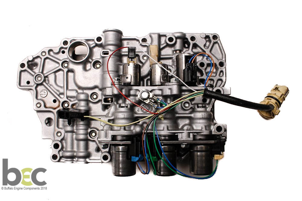 Соленоиды акпп форд фокус 2. Соленоид акпп форд фокус 2 1. Акпп 4f27e соленоид. 4f27 соленоид epc. 105421 соленоид акпп артикул.
