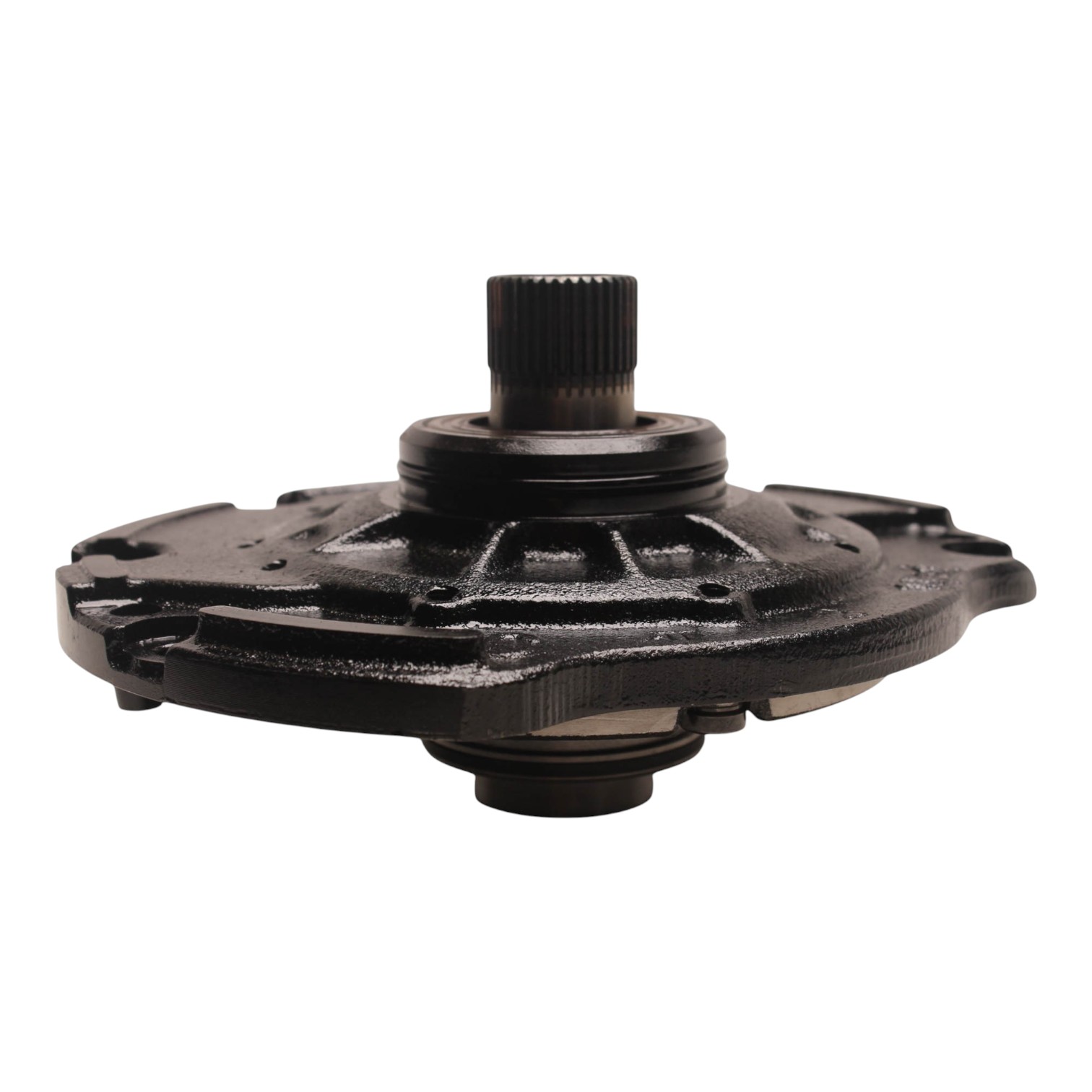 AW60-40LE AW60-41SN AW60-42LE Aisin Warner Part Store | Buffalo Engine ...