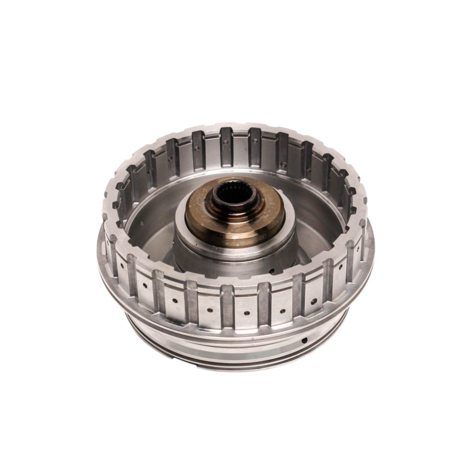 6F50 6F55 Part Store | Ford | Buffalo Engine Components