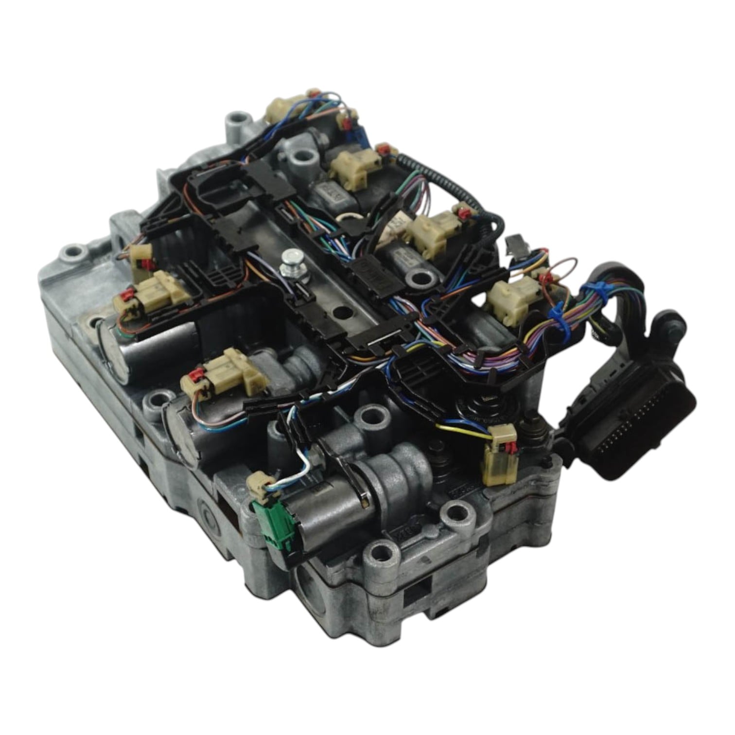 8F24 8F35 8F57 Ford Part Store | Buffalo Engine Components