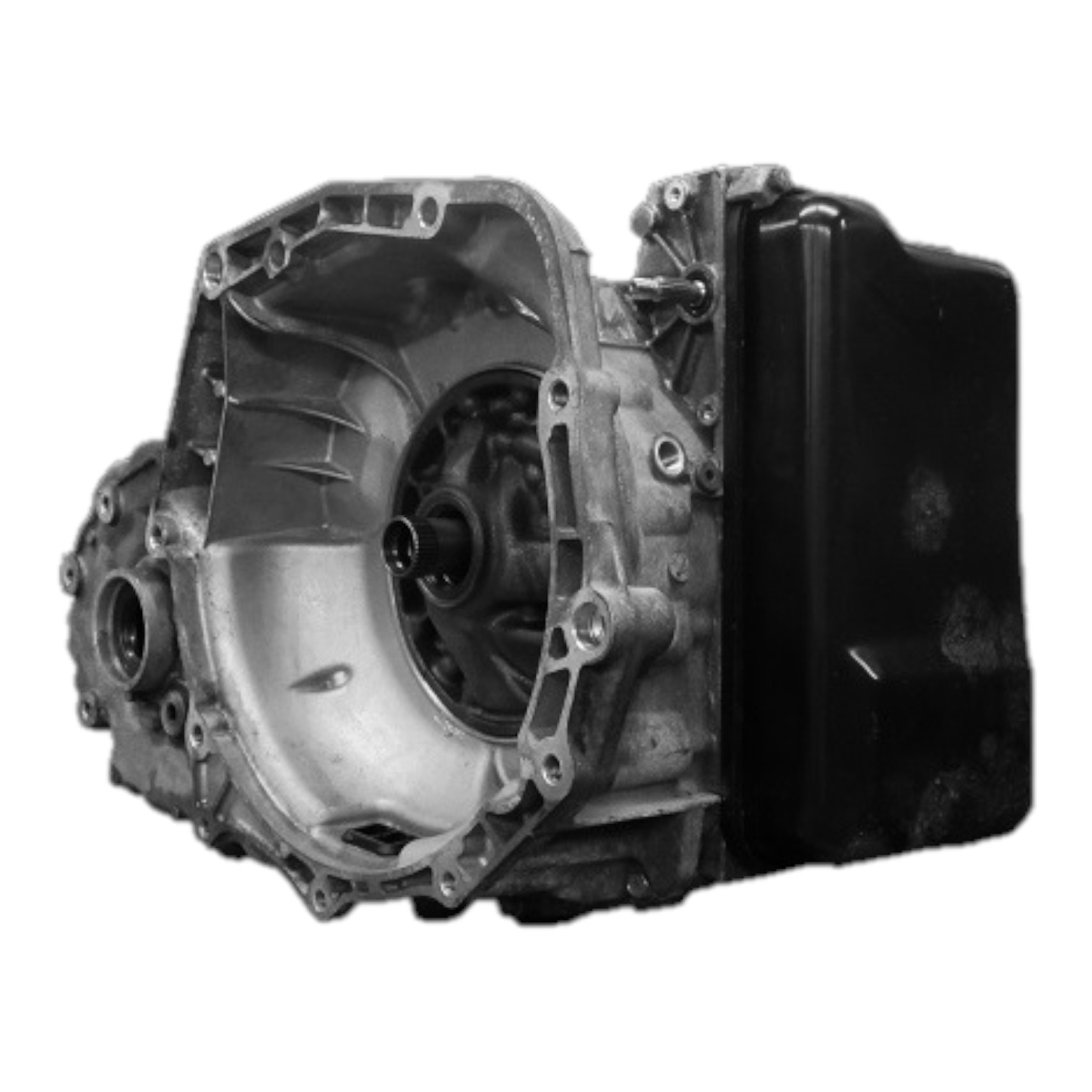 ZF Series Part Store | Buffalo Engine Components