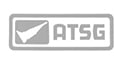 ATSG