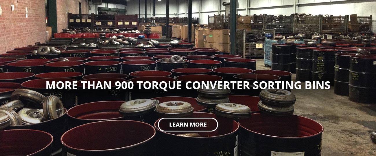 Buffalo Engine Components New and Used Automotive Parts Buffalo, NY