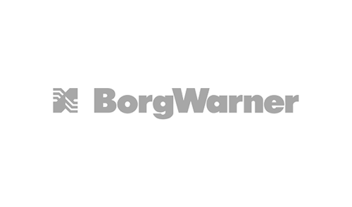 Borg Warner