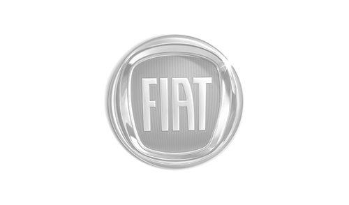 Fiat Used Parts 