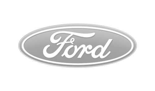 Ford Used Parts