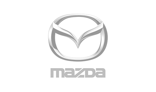 Mazda Used Parts