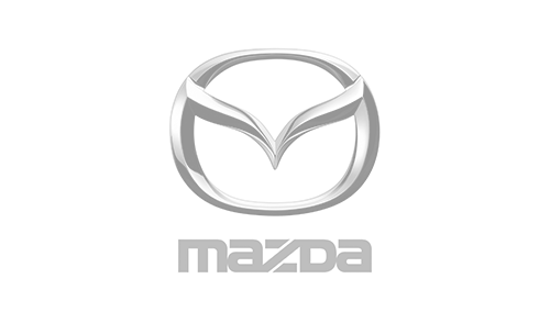 Mazda Used Parts 