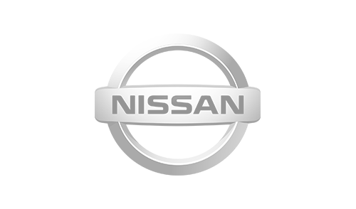 Nissan Transmission Parts