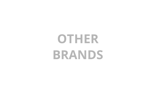 Other Brands