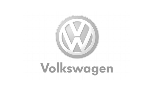 3,191 Vw Logos Stock Photos, High-Res Pictures, and Images - Getty Images