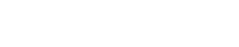 Buffalo Engine Components